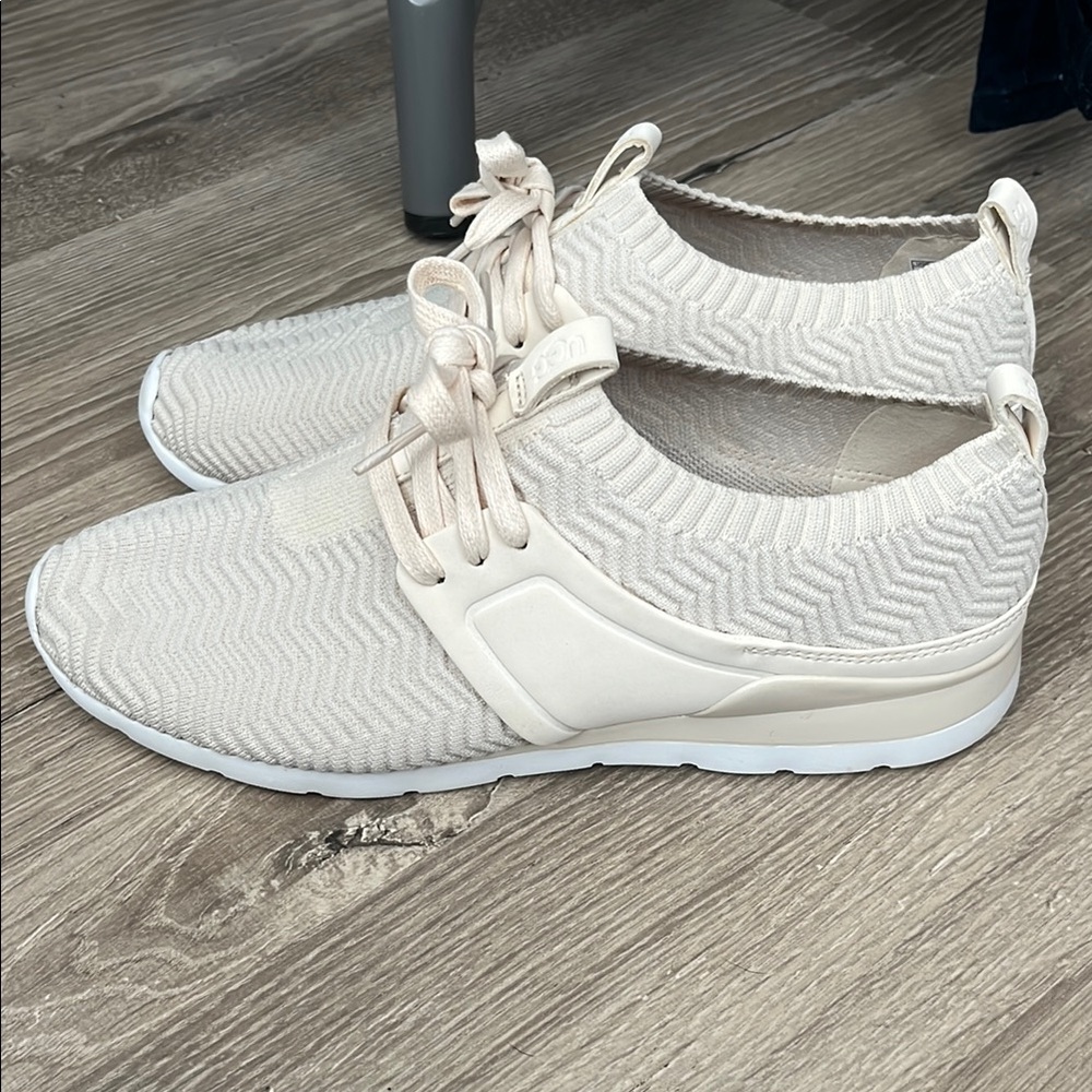 UGG sneakers/8